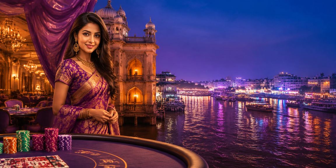 বরিশালে মোবাইলের মাধ্যমে ট্রানজেকশন