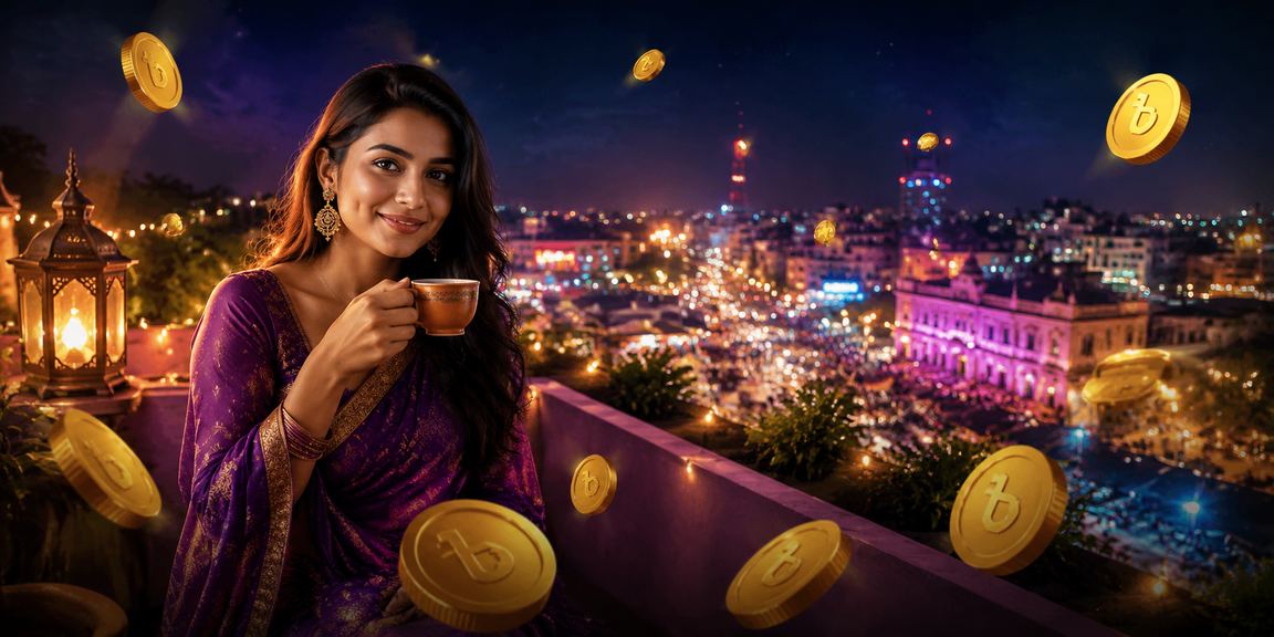 বগুড়া অঞ্চলে ক্যাসিনো অ্যাপ ব্যবহার