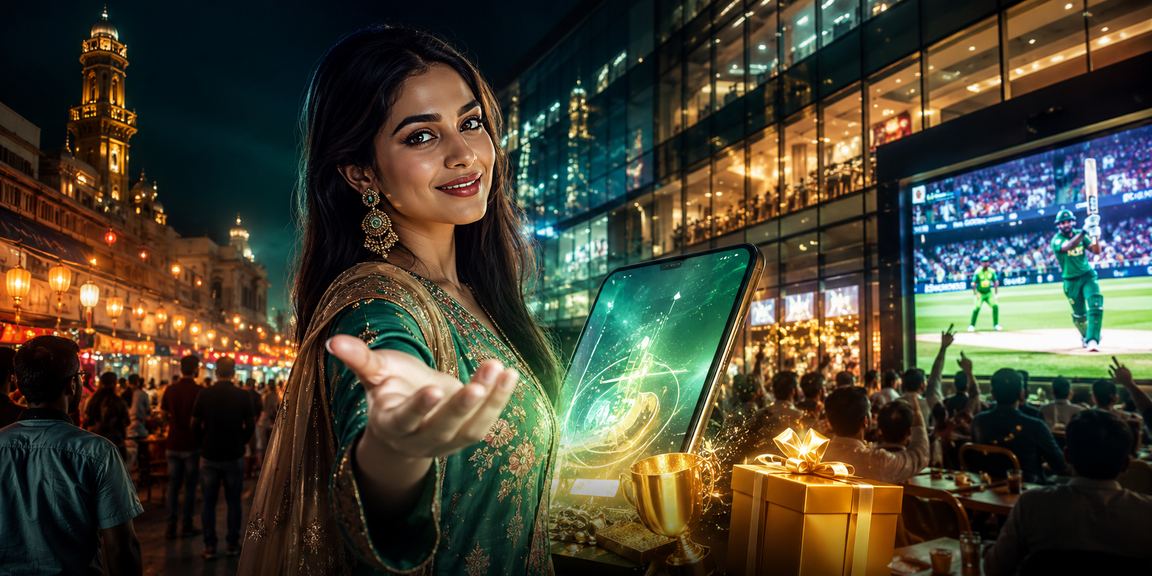 ময়মনসিংহে ক্রিকেট বেটিং নাট মার্কেট