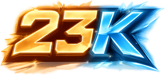 23k